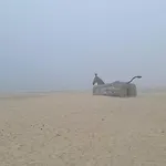 5 Star In Blåvand