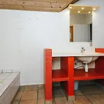 5 Star Holiday Home In Blavand Дом отдыха