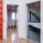 5 Star Holiday Home In Blavand Блаванн